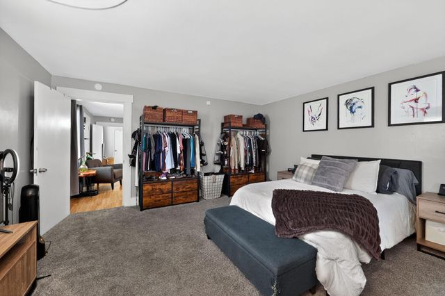 215 Oak Street, Ludlow, KY 41016