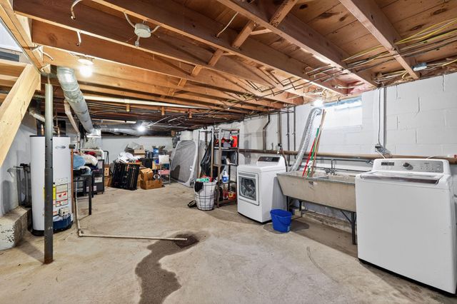 215 Oak Street, Ludlow, KY 41016