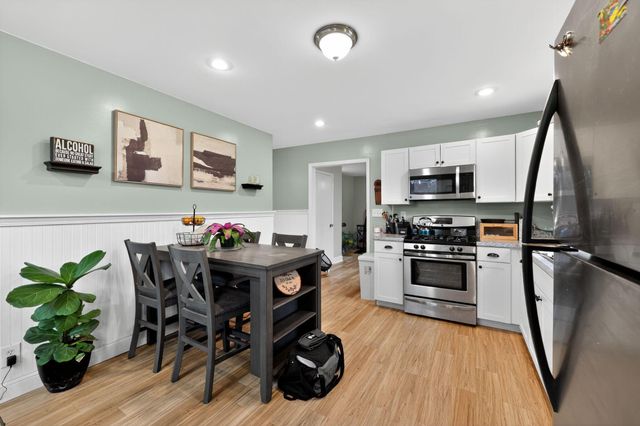 215 Oak Street, Ludlow, KY 41016