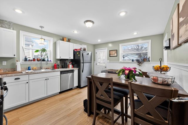 215 Oak Street, Ludlow, KY 41016