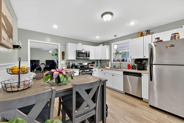 215 Oak Street, Ludlow, KY 41016