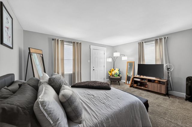 215 Oak Street, Ludlow, KY 41016