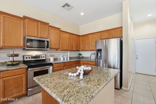 25040 N 44TH Avenue, Phoenix, AZ 85083