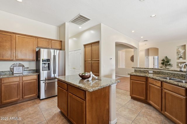 25040 N 44TH Avenue, Phoenix, AZ 85083