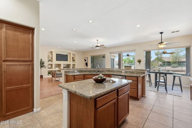 25040 N 44TH Avenue, Phoenix, AZ 85083