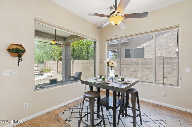 25040 N 44TH Avenue, Phoenix, AZ 85083