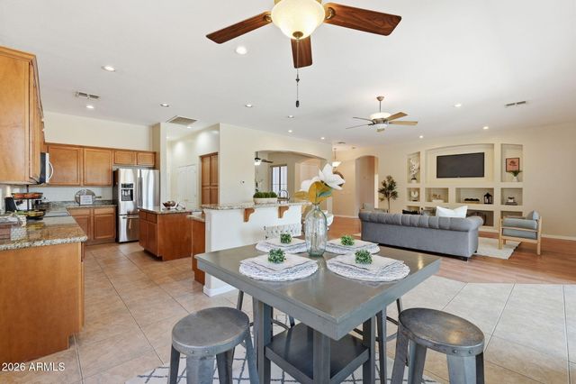 25040 N 44TH Avenue, Phoenix, AZ 85083