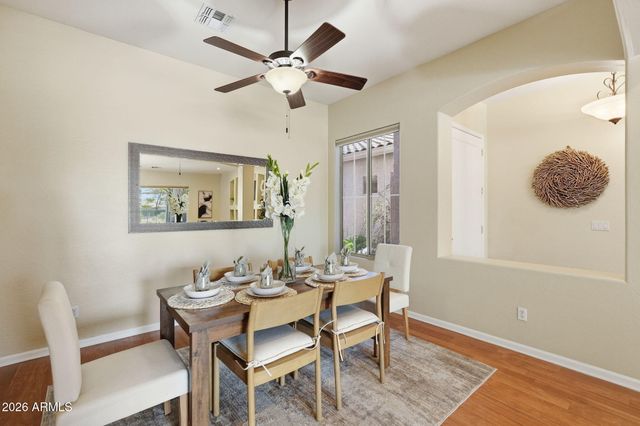 25040 N 44TH Avenue, Phoenix, AZ 85083
