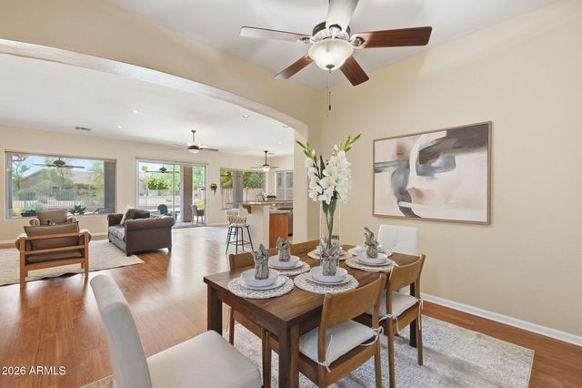 25040 N 44TH Avenue, Phoenix, AZ 85083