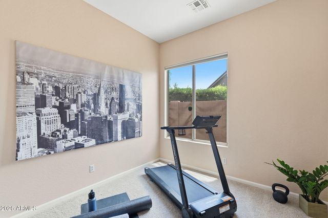 25040 N 44TH Avenue, Phoenix, AZ 85083
