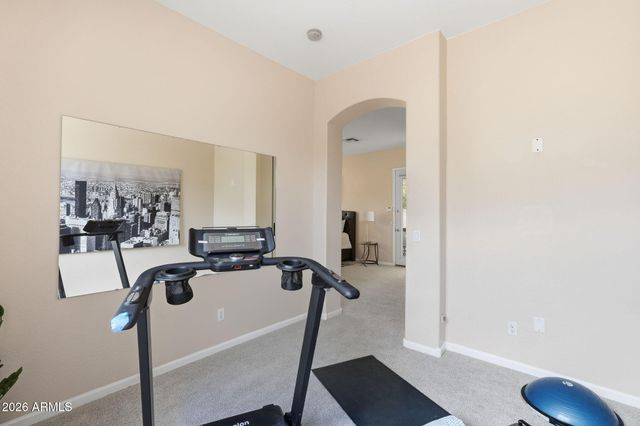 25040 N 44TH Avenue, Phoenix, AZ 85083