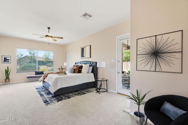 25040 N 44TH Avenue, Phoenix, AZ 85083