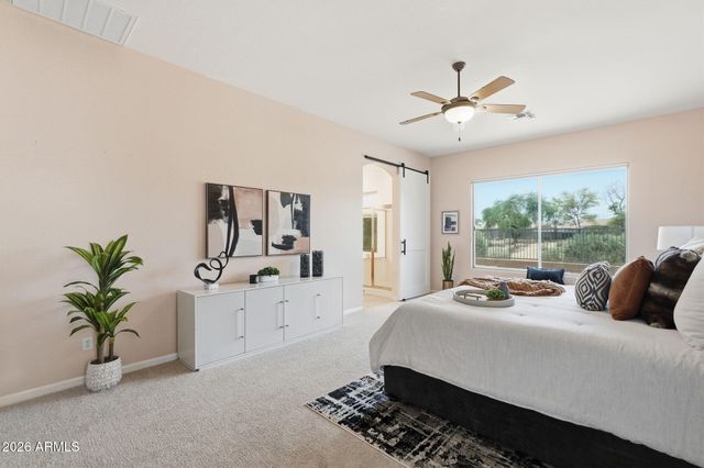 25040 N 44TH Avenue, Phoenix, AZ 85083