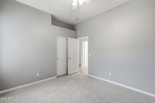 25040 N 44TH Avenue, Phoenix, AZ 85083