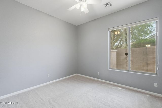 25040 N 44TH Avenue, Phoenix, AZ 85083