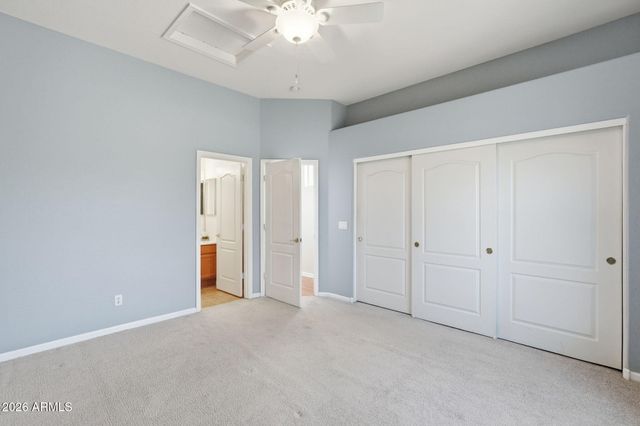 25040 N 44TH Avenue, Phoenix, AZ 85083