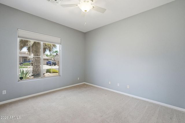 25040 N 44TH Avenue, Phoenix, AZ 85083