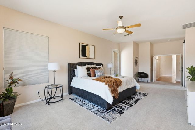 25040 N 44TH Avenue, Phoenix, AZ 85083