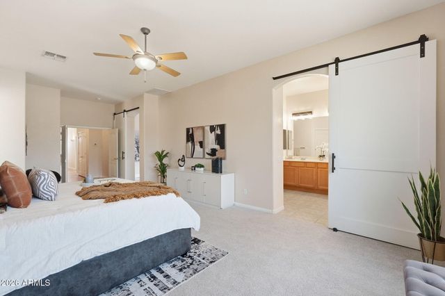 25040 N 44TH Avenue, Phoenix, AZ 85083