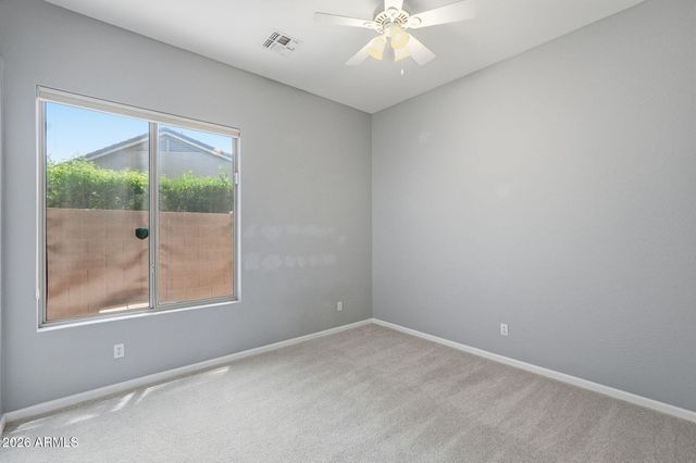 25040 N 44TH Avenue, Phoenix, AZ 85083