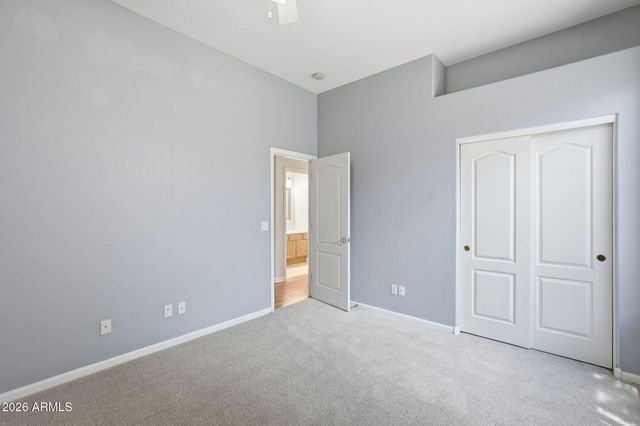 25040 N 44TH Avenue, Phoenix, AZ 85083