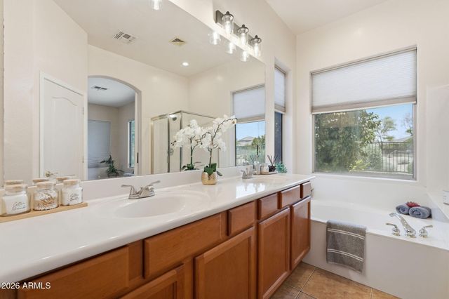 25040 N 44TH Avenue, Phoenix, AZ 85083