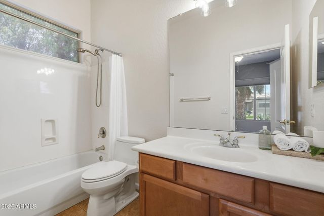25040 N 44TH Avenue, Phoenix, AZ 85083