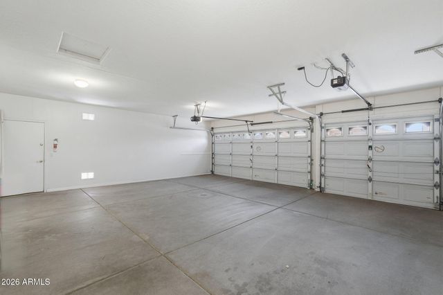 25040 N 44TH Avenue, Phoenix, AZ 85083