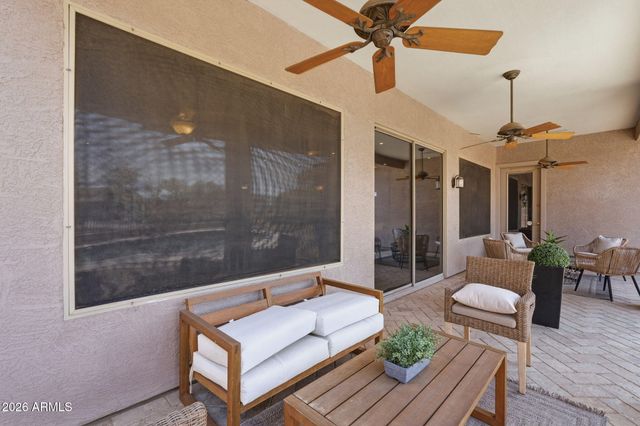 25040 N 44TH Avenue, Phoenix, AZ 85083