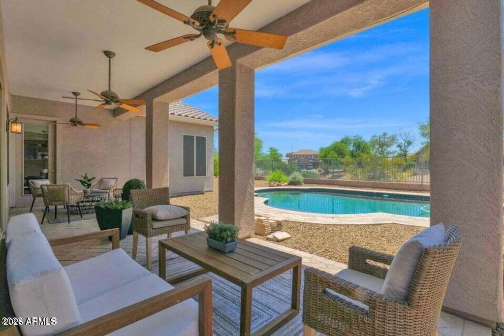 25040 N 44TH Avenue, Phoenix, AZ 85083 — photo 2
