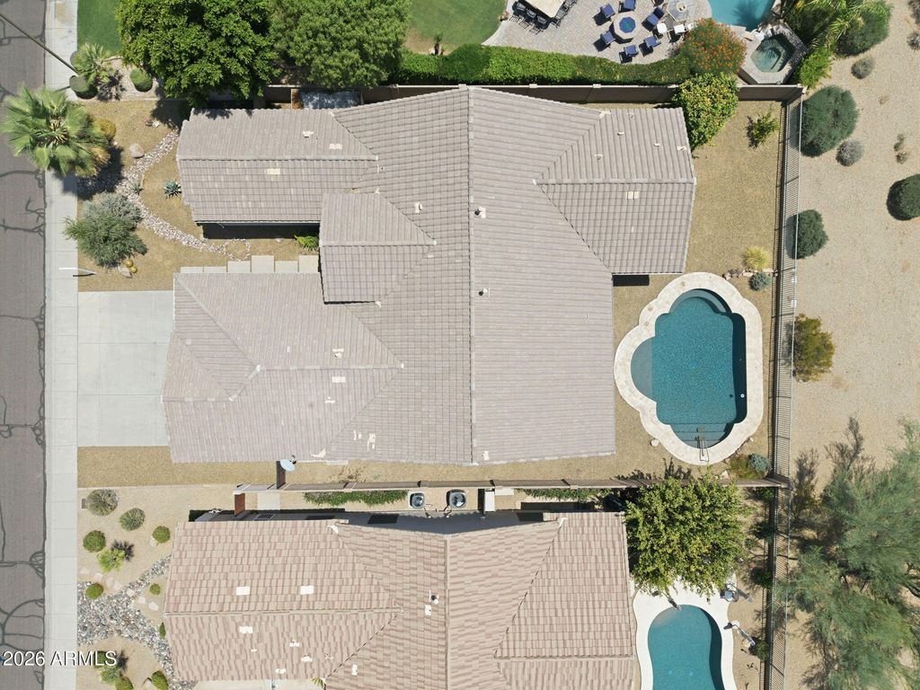 25040 N 44TH Avenue, Phoenix, AZ 85083 — photo 4