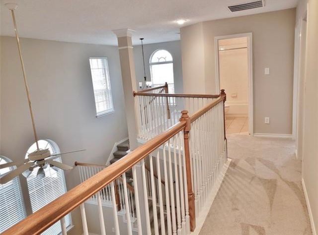 211 Moss Hill Road, Irving, TX 75063