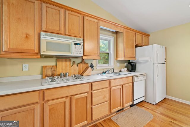 250 Indiana Boulevard, Demorest, GA 30535