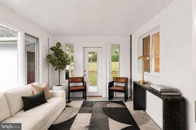 336 CATHERINE ST, Bel Air, MD 21014