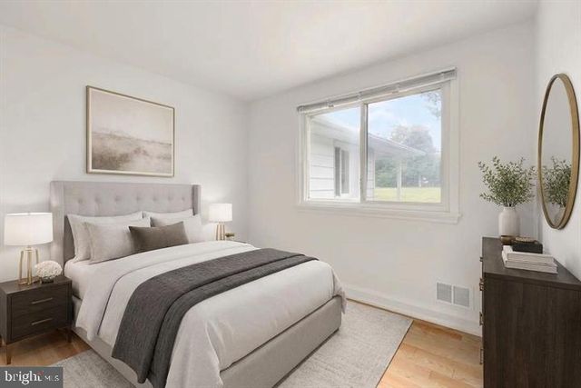 336 CATHERINE ST, Bel Air, MD 21014