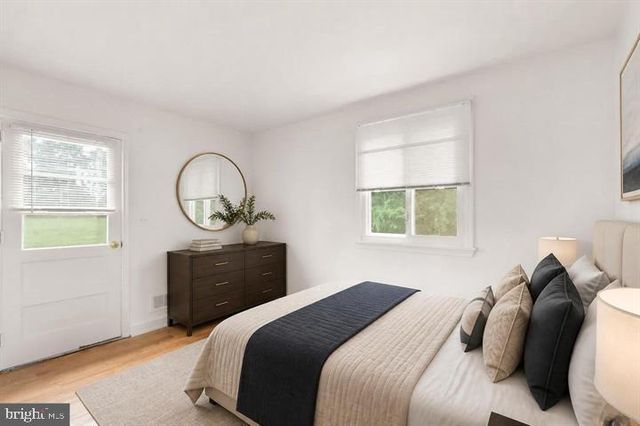 336 CATHERINE ST, Bel Air, MD 21014