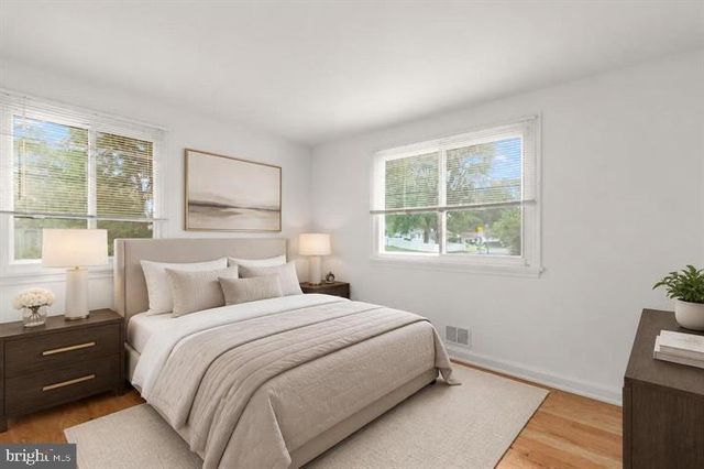 336 CATHERINE ST, Bel Air, MD 21014
