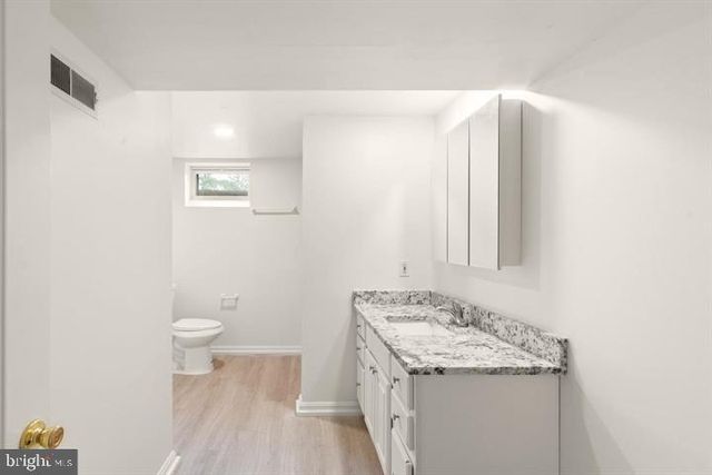 336 CATHERINE ST, Bel Air, MD 21014