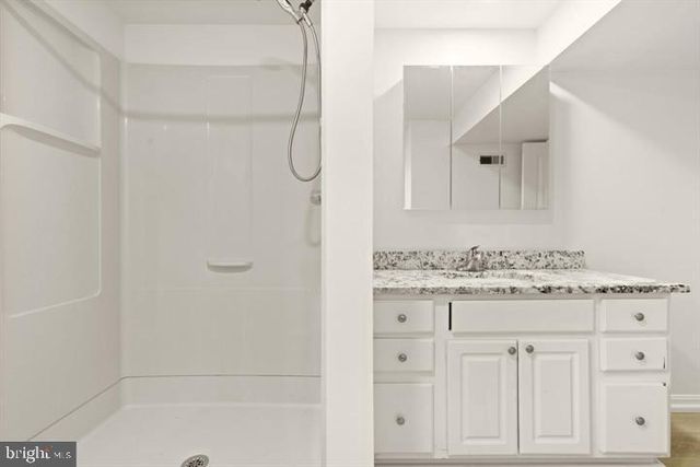 336 CATHERINE ST, Bel Air, MD 21014