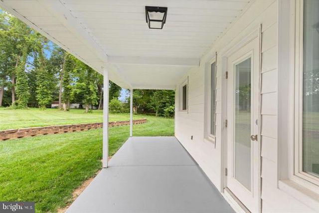 336 CATHERINE ST, Bel Air, MD 21014