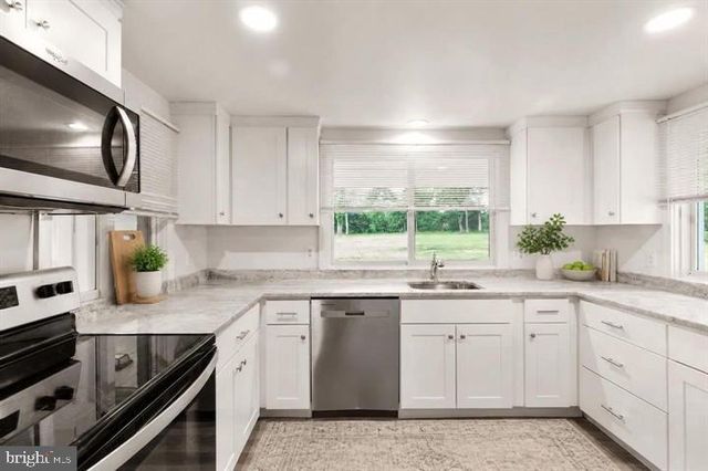 336 CATHERINE ST, Bel Air, MD 21014