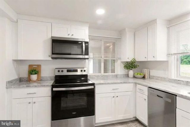 336 CATHERINE ST, Bel Air, MD 21014