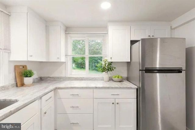 336 CATHERINE ST, Bel Air, MD 21014