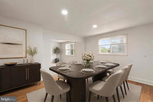 336 CATHERINE ST, Bel Air, MD 21014