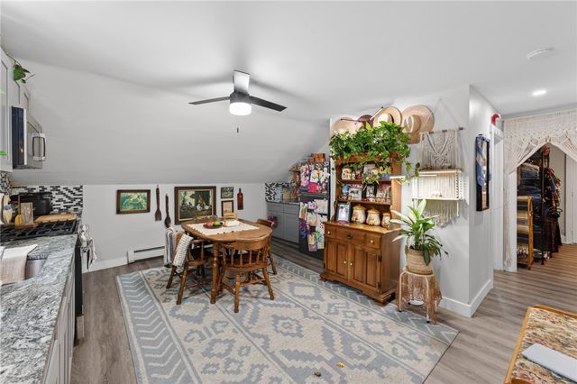 106 Bouvier Avenue, Lincoln, RI 02838