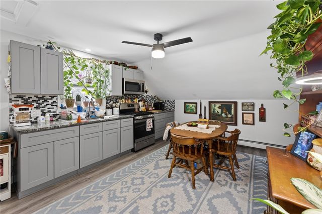 106 Bouvier Avenue, Lincoln, RI 02838