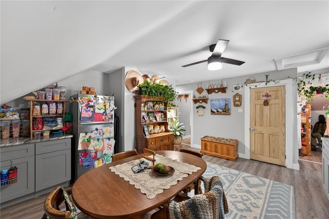 106 Bouvier Avenue, Lincoln, RI 02838