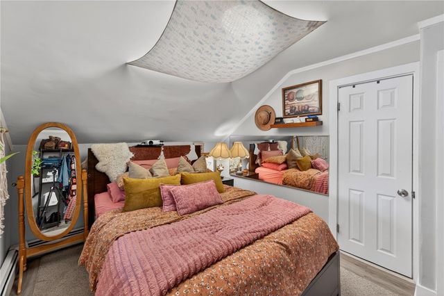 106 Bouvier Avenue, Lincoln, RI 02838