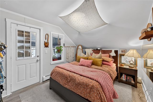 106 Bouvier Avenue, Lincoln, RI 02838