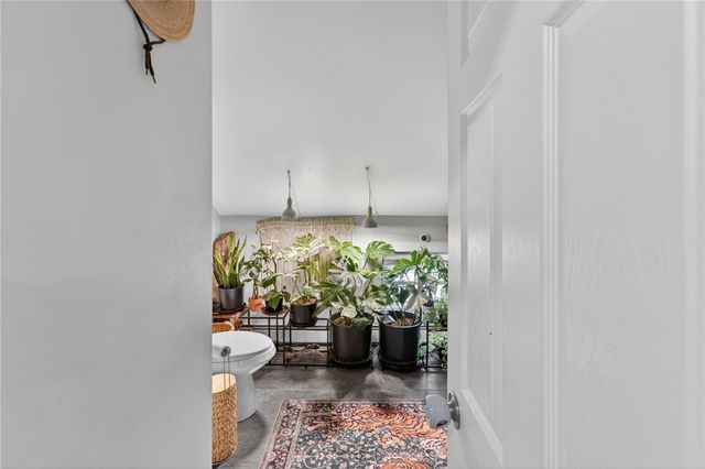 106 Bouvier Avenue, Lincoln, RI 02838